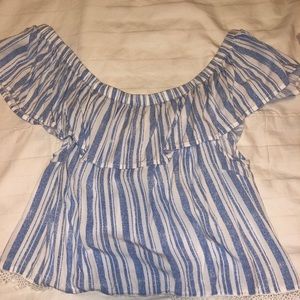 Altar’d state shirt